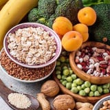 Spartamax™  ingredients