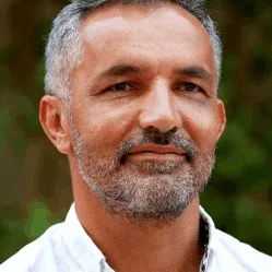 Spartamax™ - customer-reviews