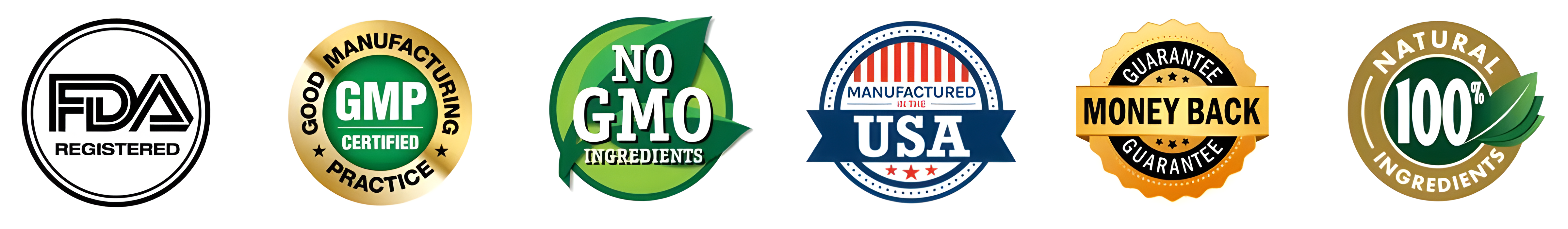 Spartamax™ made under 