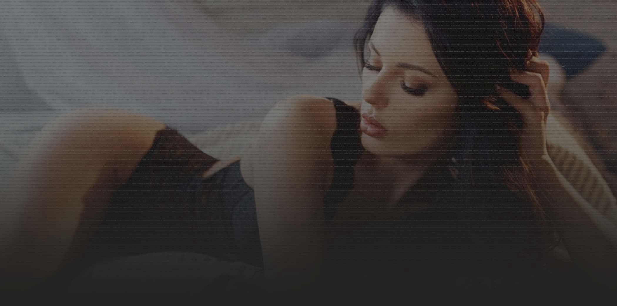 Spartamax™  performance