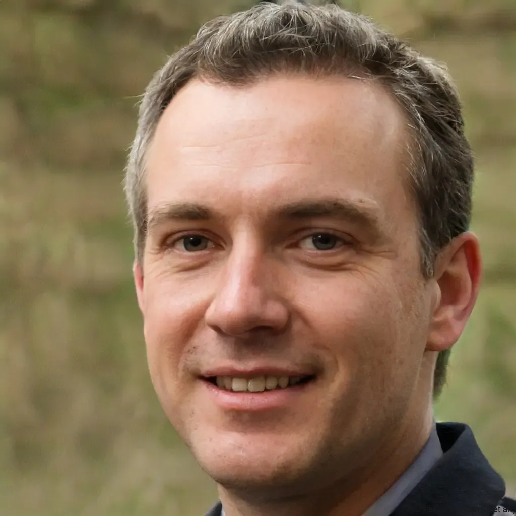 Spartamax™ - customer-reviews