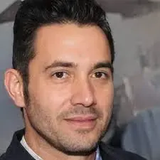 Spartamax™ - customer-reviews